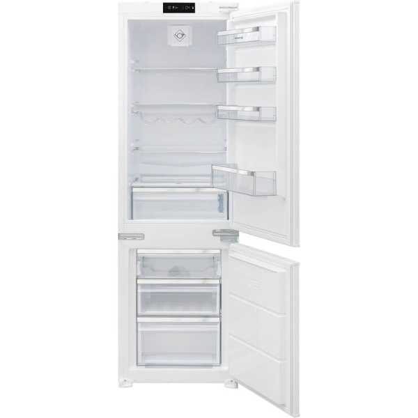 1_682955 31_07_2025 15_40_53.jpg