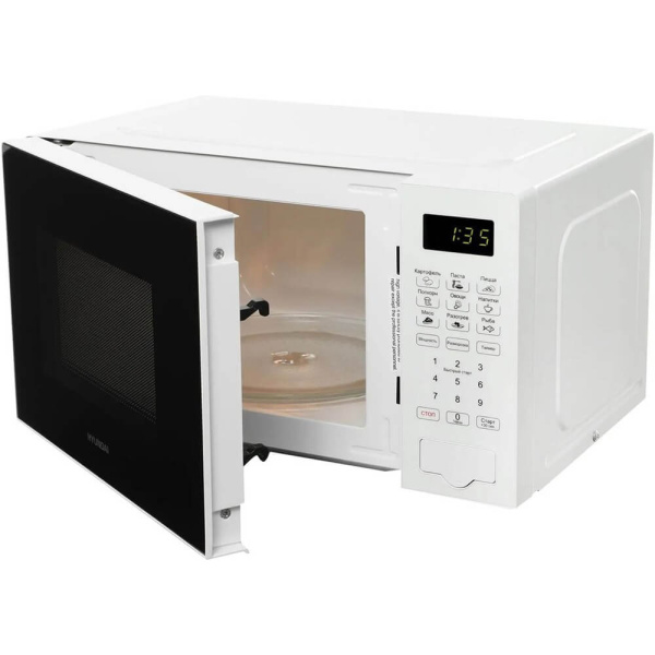 2_769450 26_08_2025 13_25_17.jpg