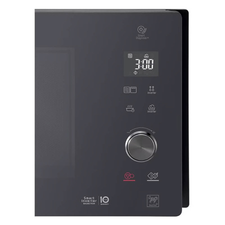 5_773215 26_08_2025 13_29_18.jpg