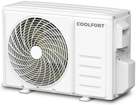 CF-41042.jpg