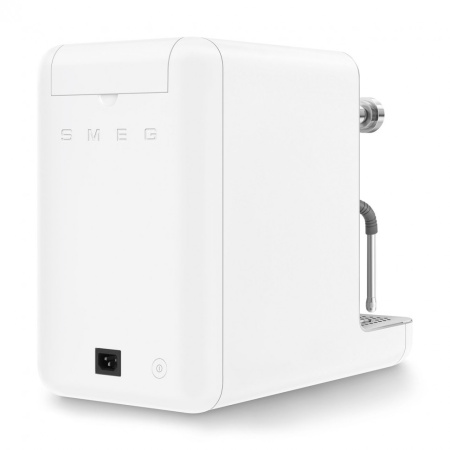 125950.970 12_11_2024 13_38_56.jpg