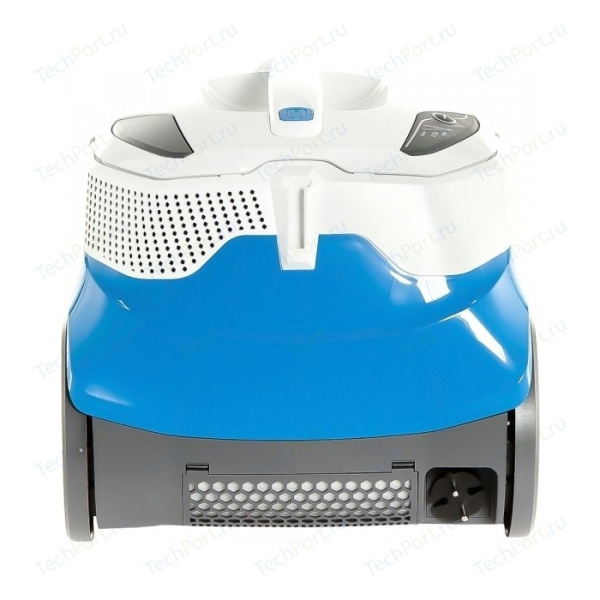 p452511-1mw 01_04_2023 10_28_17.jpg