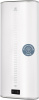 vodonagrevatel_electrolux_ewh_100_major_lzr_3.jpg