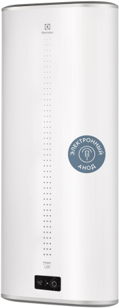 vodonagrevatel_electrolux_ewh_100_major_lzr_3.jpg