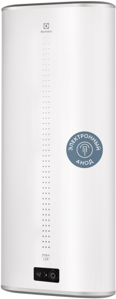 vodonagrevatel_electrolux_ewh_100_major_lzr_3.jpg
