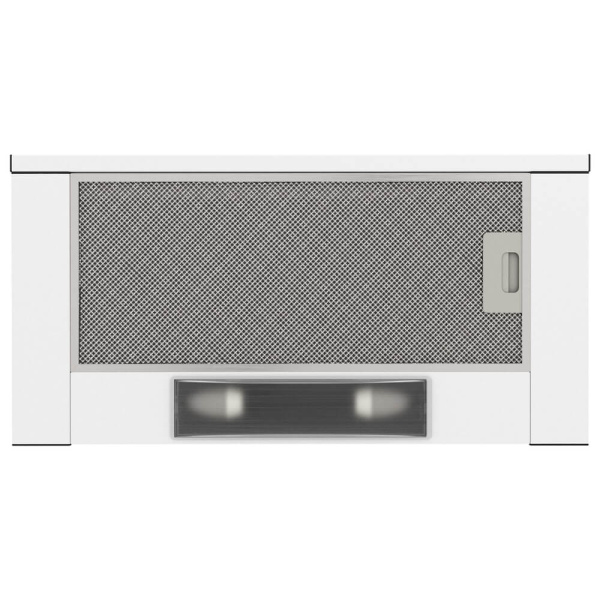 3_697842 09_08_2025 16_02_26.jpg