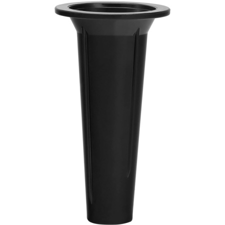 9_779888 26_08_2025 13_44_28.jpg