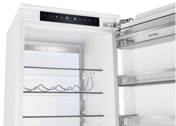 KSI 19547 CFNFZ4.jpg