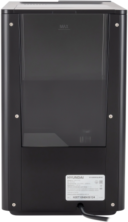 2027834_v13_b 03_03_2025 15_49_38.jpg