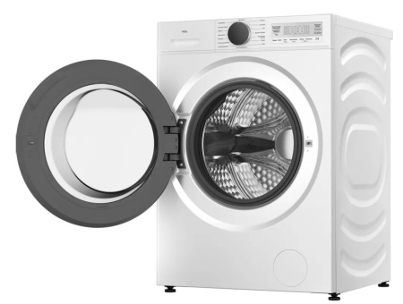 WF1012S35DW3.jpg