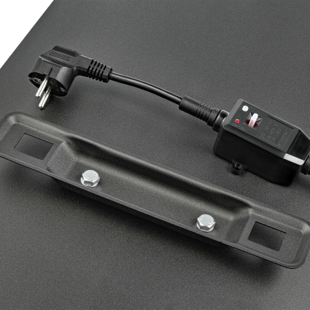 aHR0cHM6Ly9ya2Nkbi5ydS9wcm9kdWN0cy8zZmViZTgyYS1mZWQ1LTExZWMtYjczMi0wMDUwNTYwMTNhNjkvc3JjLmpwZw 20_09