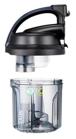 1836491_v06_b 01_04_2023 12_05_53.jpg