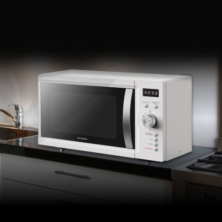 1_756660 26_08_2025 13_25_00.jpg