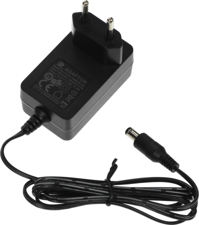 1886778_v24_b 14_08_2025 13_08_07.jpg