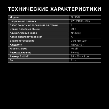 aHR0cHM6Ly9pbWFnZXMubWVybGlvbi5ydS8xOTcvMTk3MzEwOS8xOTczMTA5X3YxOV9iLndlYnA 08_06_2026 13_09_30.jpg