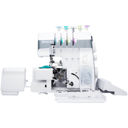 8_732311 26_08_2025 14_47_44.jpg