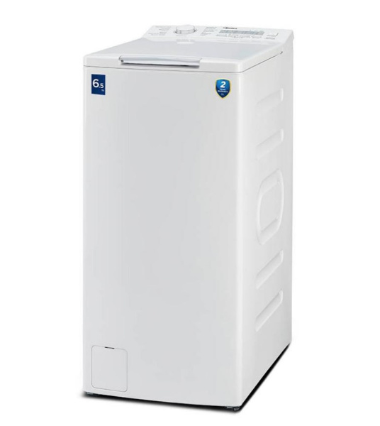 Midea MFE11W652.jpg