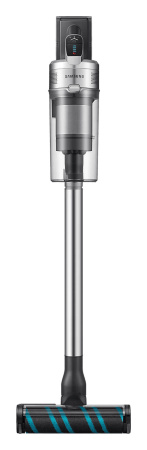 1836627_v03_b 01_04_2023 12_06_30.jpg