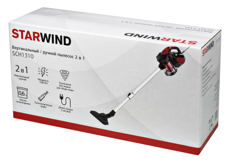 1383452_v12_b 10_04_2023 20_22_18.jpg