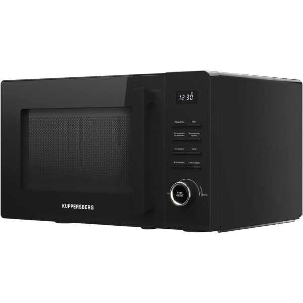 3_796395 26_08_2025 13_26_06.jpg