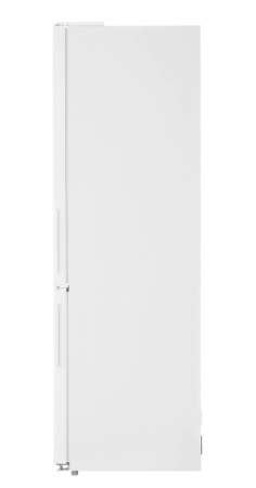 CC3095FWT3.jpg