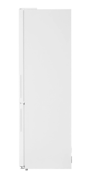 CC3095FWT3.jpg