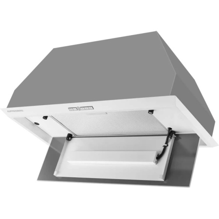 4_785318 09_08_2025 15_55_22.jpg