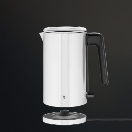 3_545623 26_08_2025 14_03_42.jpg