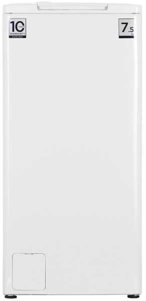MFE12W75B4.jpg