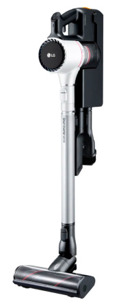 1843566_v02_b 01_04_2023 11_54_52.jpg