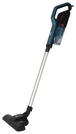 1854581_v03_b 10_04_2023 20_19_45.jpg