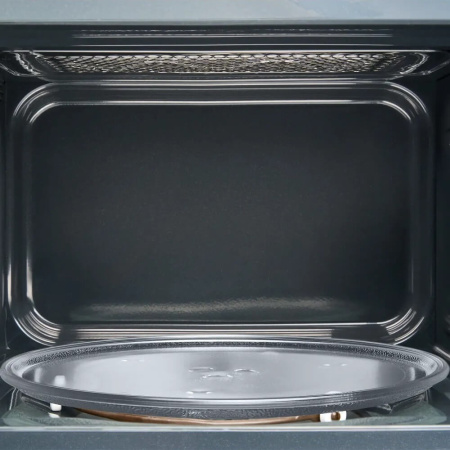 5_796398 26_08_2025 13_26_14.jpg