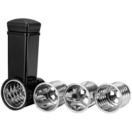 5_689979 26_08_2025 13_43_42.jpg