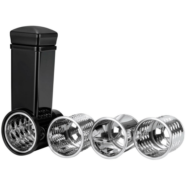 5_689979 26_08_2025 13_43_42.jpg