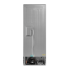 Maunfeld-MFF180NFBE01_07_-95 25_02_2025 16_29_15.png