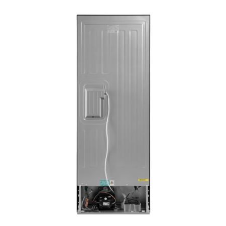 Maunfeld-MFF180NFBE01_07_-95 25_02_2025 16_29_15.png