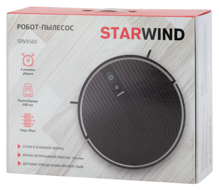 1548470_v18_b 14_08_2025 13_24_44.jpg