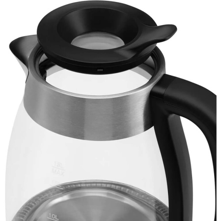 7_667292 26_08_2025 14_05_12.jpg