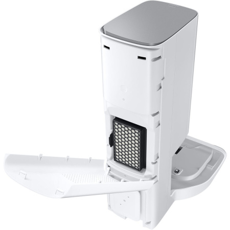 19_293862 13_08_2025 14_13_57.jpg