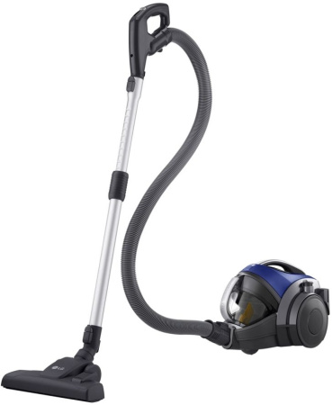 1843582_v04_b 10_04_2023 20_23_33.jpg