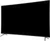 aHR0cHM6Ly9pbWFnZXMubWVybGlvbi5ydS8yMTIvMjEyNTEwNi8yMTI1MTA2X3YxM19iLndlYnA 16_06_2026 13_00_38.jpg