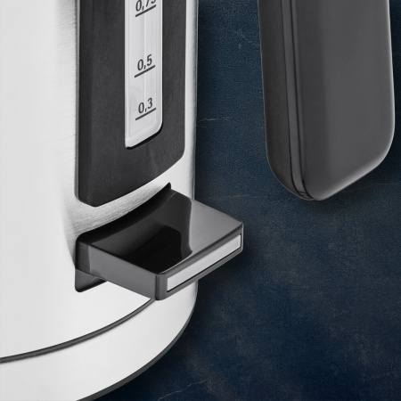 5_545623 26_08_2025 14_03_42.jpg