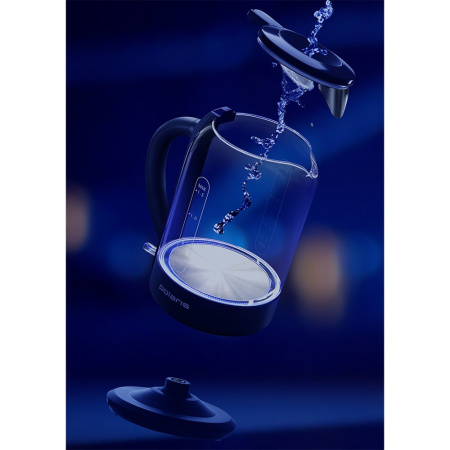 5_177039 26_08_2025 14_07_34.jpg