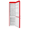 Maunfeld_MFF186NFRR_02_-95 25_02_2025 16_12_43.png