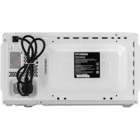 8_701476 26_08_2025 13_24_14.jpg