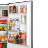 MAUNFELD-MFF185NFKH10-Inverter_05_-95 25_02_2025 16_11_28.png