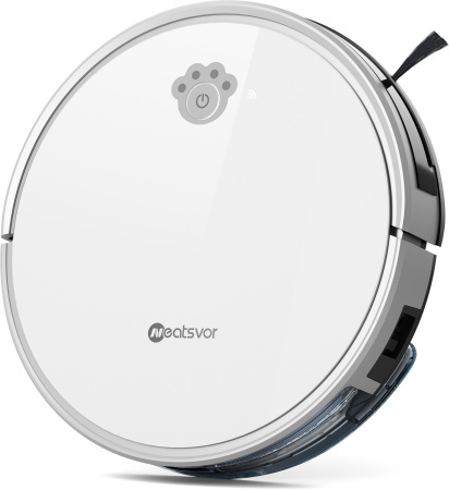 1983144_v02_b 14_08_2025 13_13_06.jpg