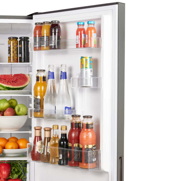 MAUNFELD-MFF185NFKH10-Inverter_05_-95 25_02_2025 16_10_53.png