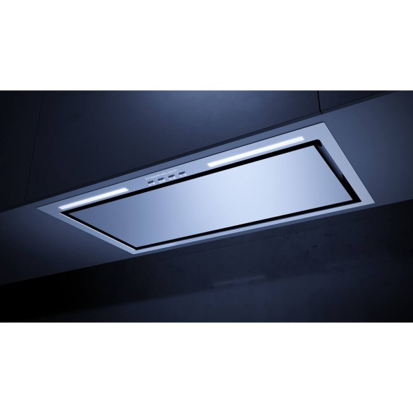 2_769718 09_08_2025 15_54_51.jpg