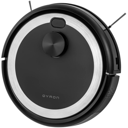 6_730228 13_08_2025 14_15_35.jpg